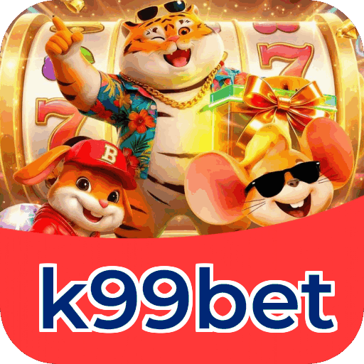 Slots Premium da PG Soft na k99bet