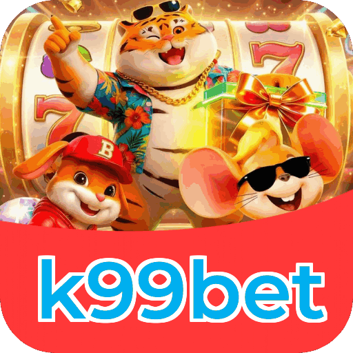 Programa VIP k99bet