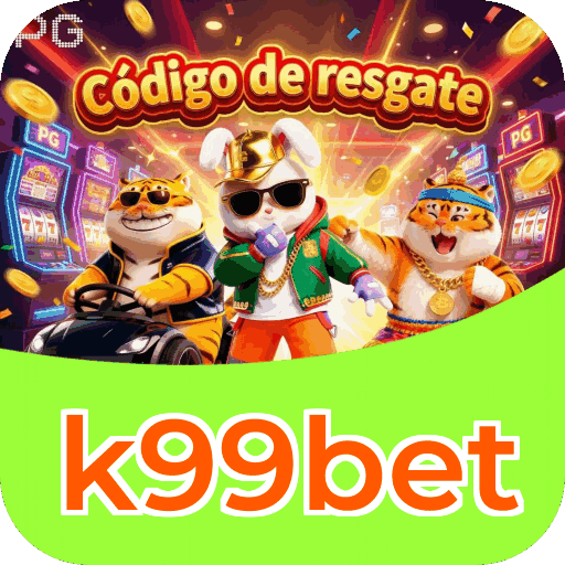 Poker variations - Texas Hold'em e Caribbean Stud