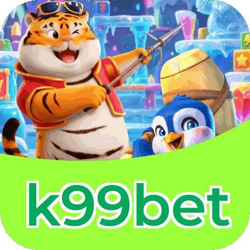Login rápido no app k99bet