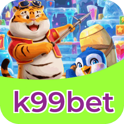 Interface k99bet