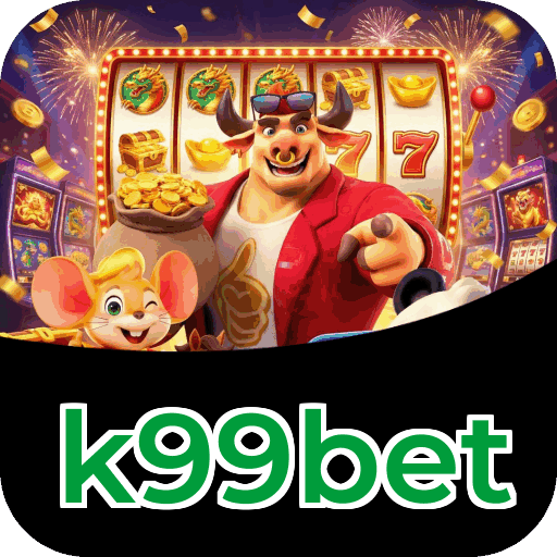 Streaming 4K no cassino ao vivo da k99bet