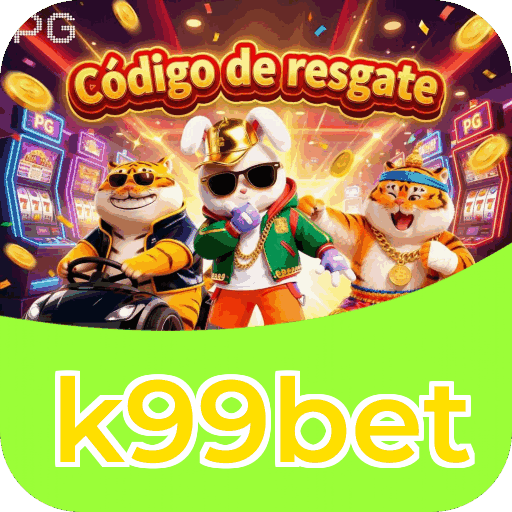 Lottery Clássica na k99bet