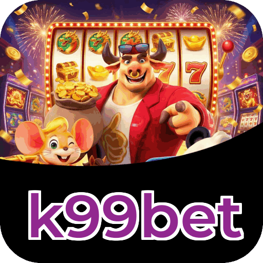 Fortune Tiger Slot Game