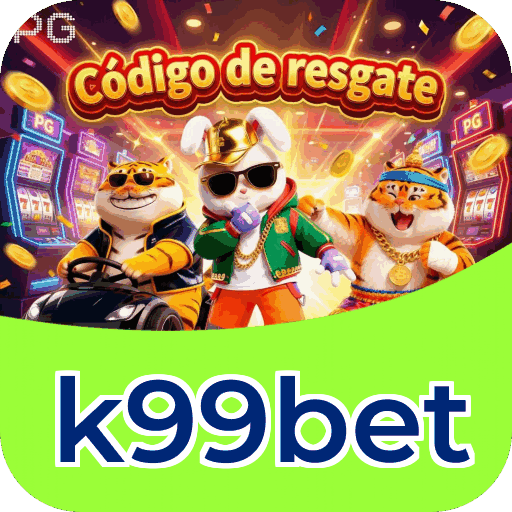 Telegram Promoções