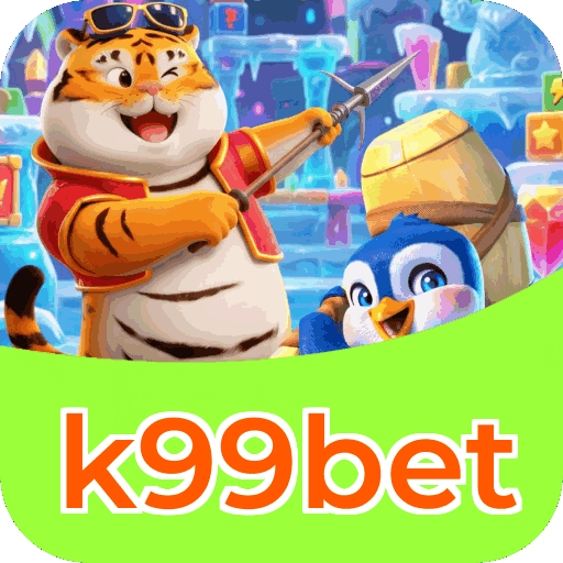 Instalação iOS k99bet