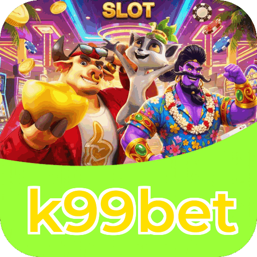 Download iOS k99bet