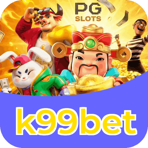 Fortune Dragon - RTP 96.96%