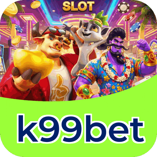 Equipe de suporte ao cliente da k99bet