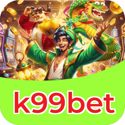 Instalar APK k99bet