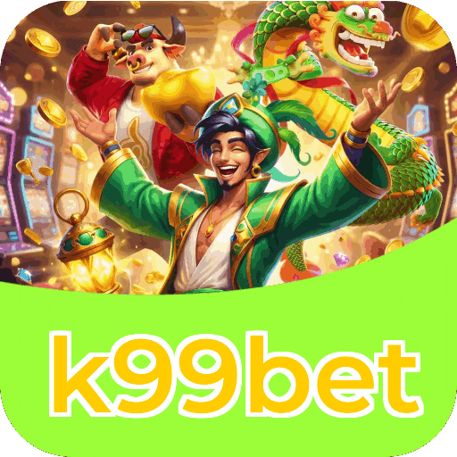 Segurança k99bet