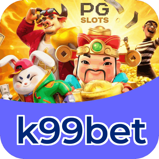 Dicas para ganhar na k99bet