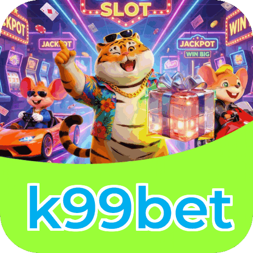 Download Android k99bet