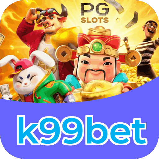 Download Mobile