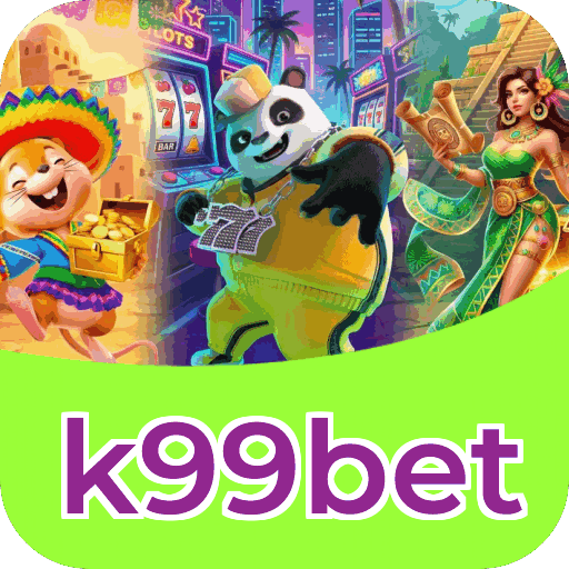 Jogos Fortune 20+