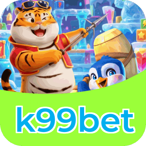 Cashback Semanal k99bet