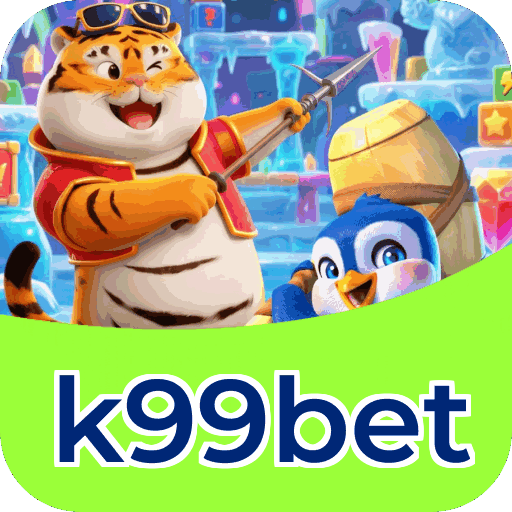 Download PC k99bet