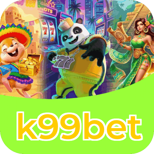 Cadastro k99bet