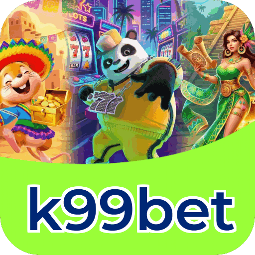 Programa VIP k99bet