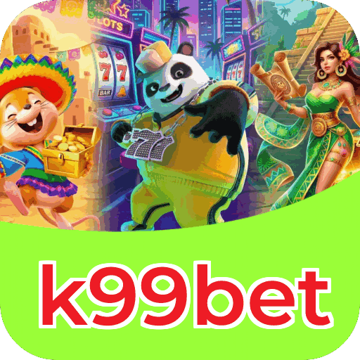 Fortune Dragon - Jogo temático asiático