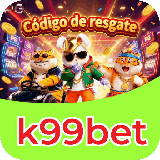 Fortune Rabbit - RTP 96.77%