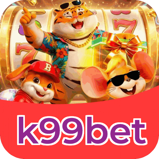 Acessar jogos e bônus no APK
