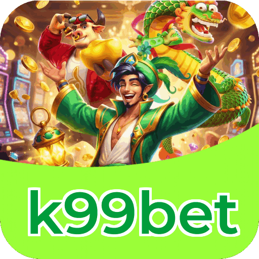 Fortune Tiger - Slot com RTP 96.81%
